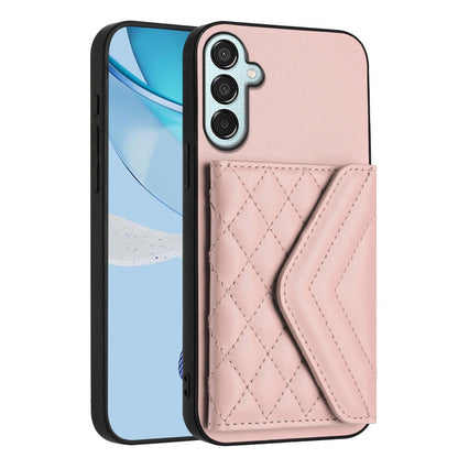 EDA006994301D_2.jpg@00c5507715bcfad10a7087cf25bc140e