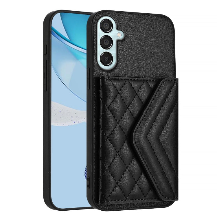 EDA006994301E_2.jpg@82692b025b5b699c749d67895c8358e6