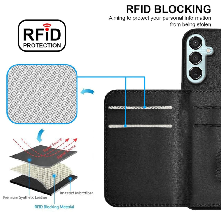 EDA006994301E_3.jpg@b02800dc5de16534fddc277d9673c895