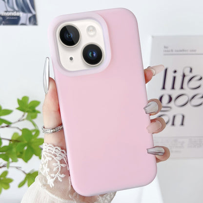 EDA006994908D.jpg@a8fc55200d44f286ac49c0b2736c5425