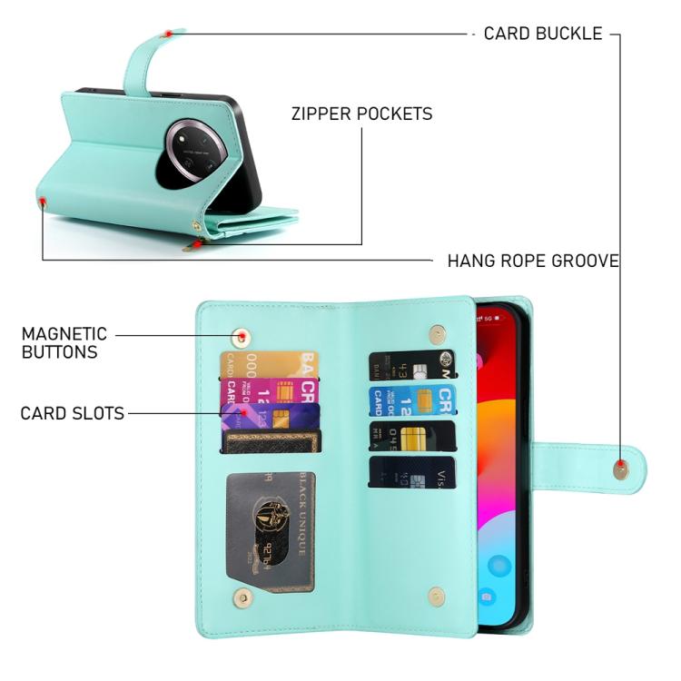 EDA006995105C_3.jpg@983984eff846ac6e94c108c6a1520a74