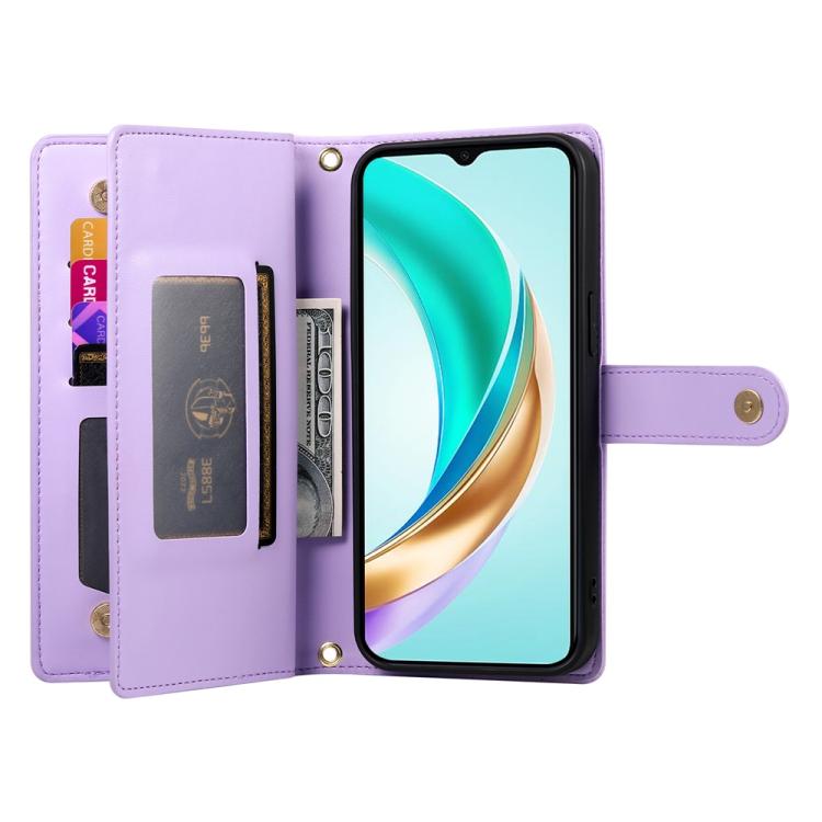 EDA006995105D_2.jpg@a5ef6ffbb13de6ae942432aa0a1d9965