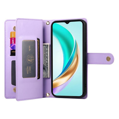 EDA006995105D_2.jpg@a5ef6ffbb13de6ae942432aa0a1d9965