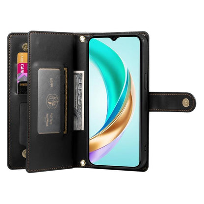 EDA006995105E_2.jpg@34124089905804af3f4c64fd8d46480d