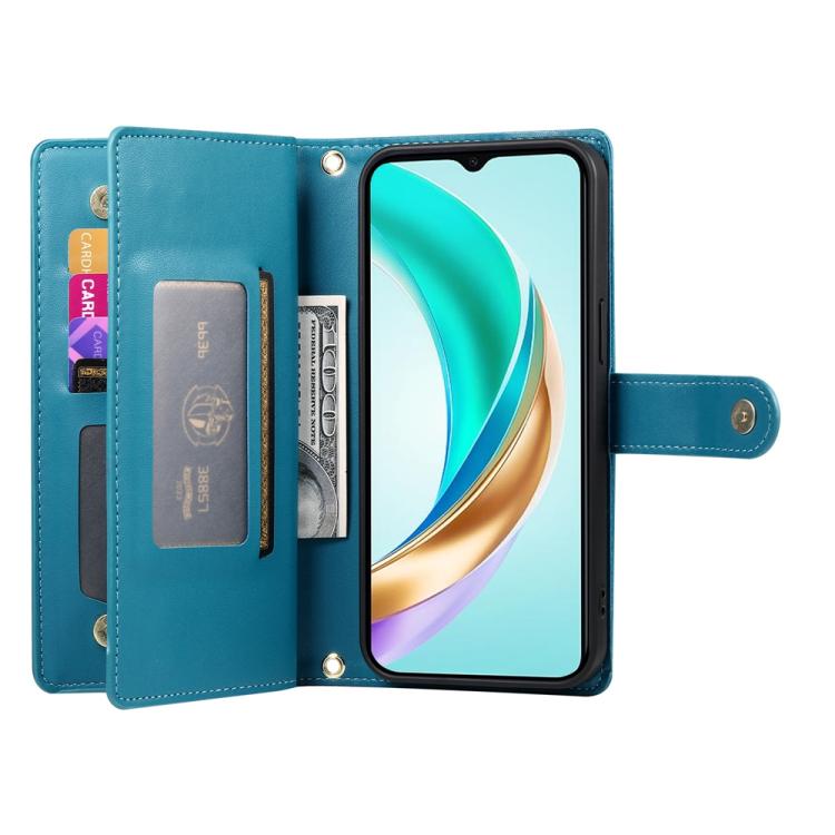 EDA006995105F_2.jpg@1729eba7ec4046747c7cc6cef81007df