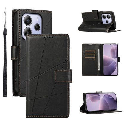 EDA006996004B.jpg@cd71b975598847cb939ab51874a60e3a