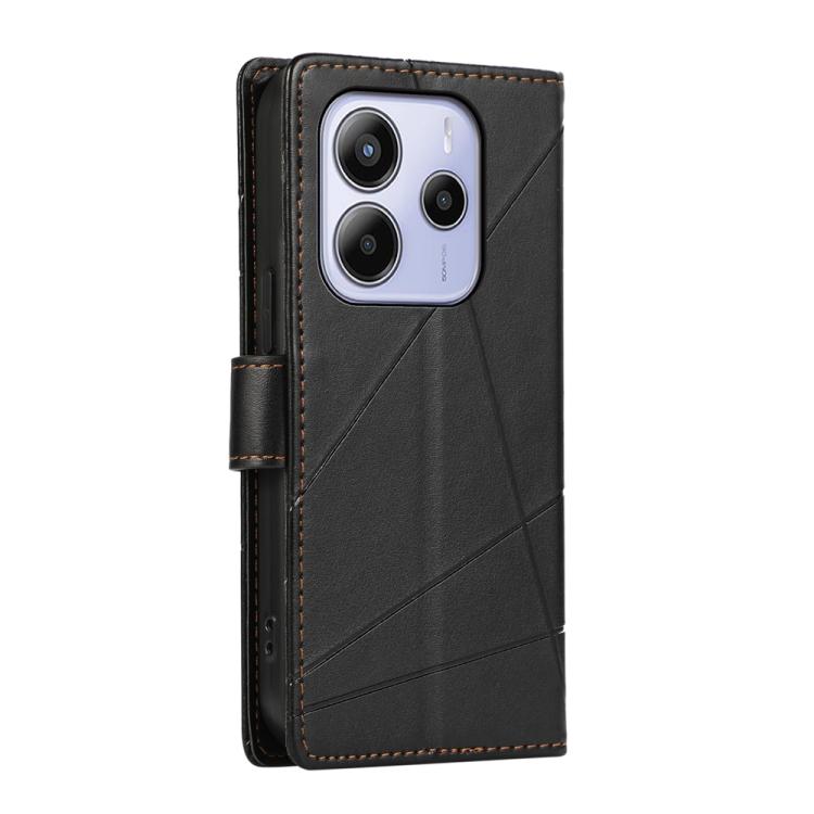 EDA006996004B_2.jpg@f7414bcef441198b23adab4bd93f92b4