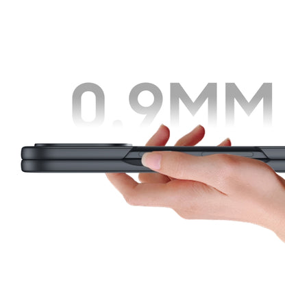 EDA006996401A_3.jpg@0eb59d82cc19ebc0cac95cf3dd1a8915