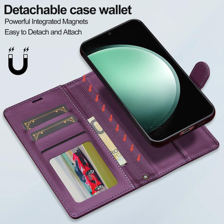 EDA006997106D_3.jpg@95123f5f2d3e5e27fd9c4e94fd83fbda