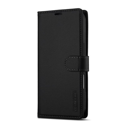 EDA006998021A_1.jpg@22f31cca27609c2eadcff990c621dc18