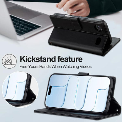 EDA006998021A_5.jpg@baf453701e2084e876dc7afc54c33d61