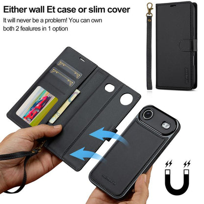 EDA006998021A_6.jpg@2bad727670337a7d2f8a54946f7ef93e