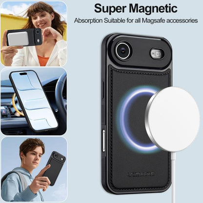 EDA006998021A_7.jpg@ed9e4437bf779e2c4ce232bbf0e0b109