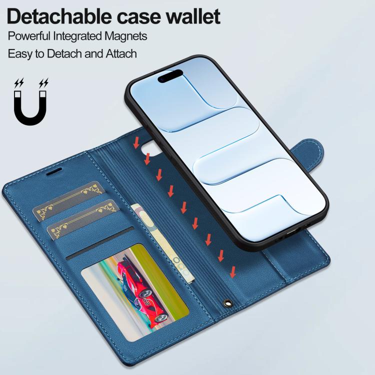 EDA006998021C_4.jpg@d260d551351c825f112f0f4b8e287011