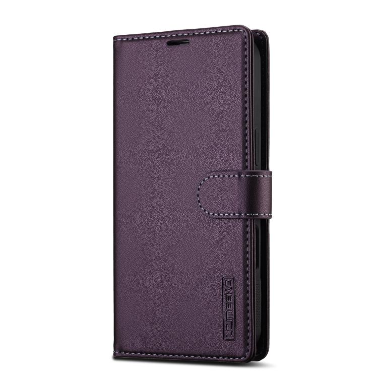 EDA006998021D_1.jpg@854f277e7c0677e6fbd8d11339c1f1f0