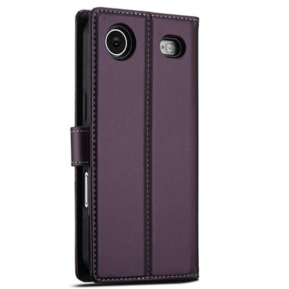 EDA006998021D_2.jpg@371af4fedb79190d2fbbcb4119be1eff