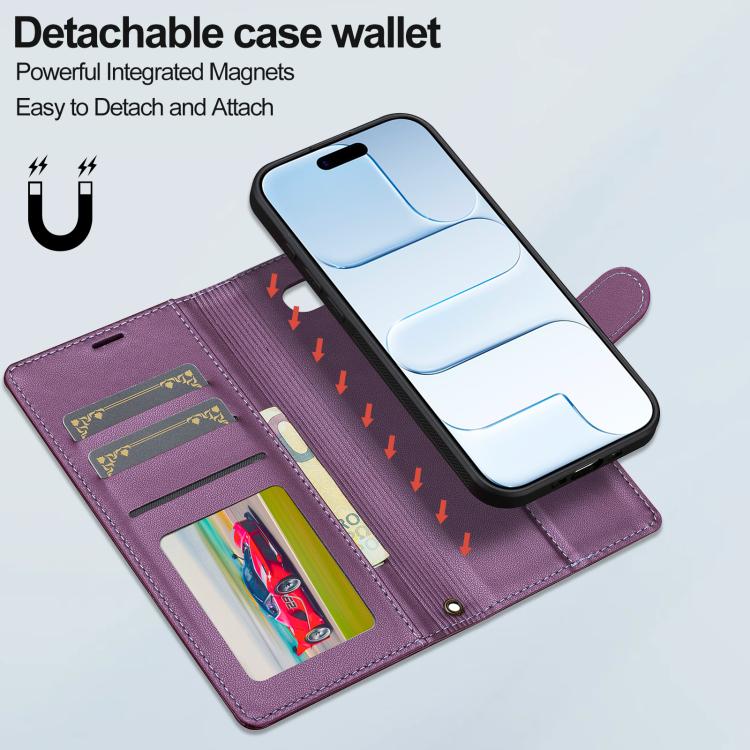 EDA006998021D_4.jpg@7696fa78a13a145b24c167d2e0efbb1c