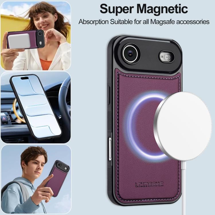 EDA006998021D_7.jpg@d99db35c7e40836be94c15d406d5893f