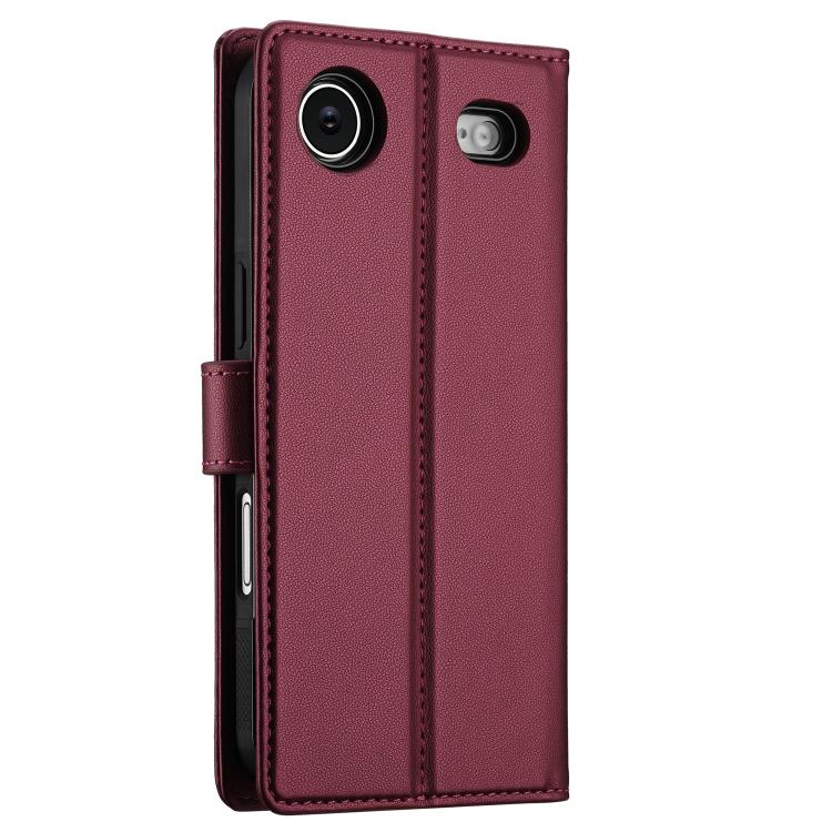 EDA006998021E_2.jpg@f64790e7fe613ec73bb2df3ffabd7a3c