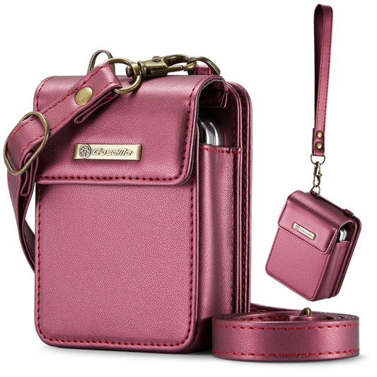 EDA006998301C.jpg@10f53cf37c00356ccfc637900ac91444