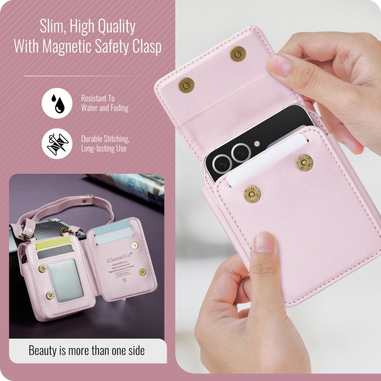 EDA006998301E_2.jpg@134ccaf71b630f474103fab1245c9889