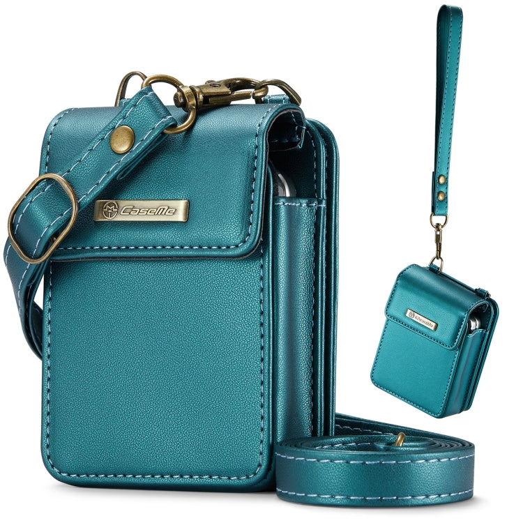 EDA006998303B.jpg@4bce348cc77a1df156c0df478425fe8a