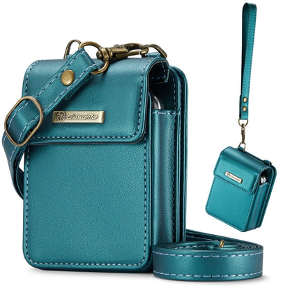 EDA006998303B.jpg@4bce348cc77a1df156c0df478425fe8a