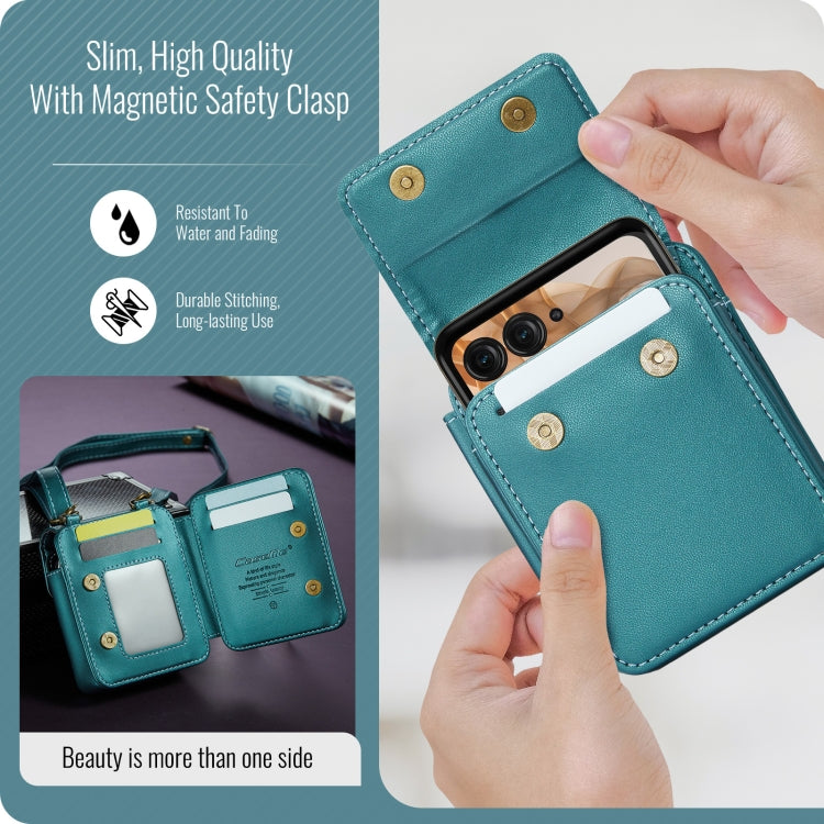 EDA006998303B_2.jpg@259c16e01d6be068006746326a1758ae