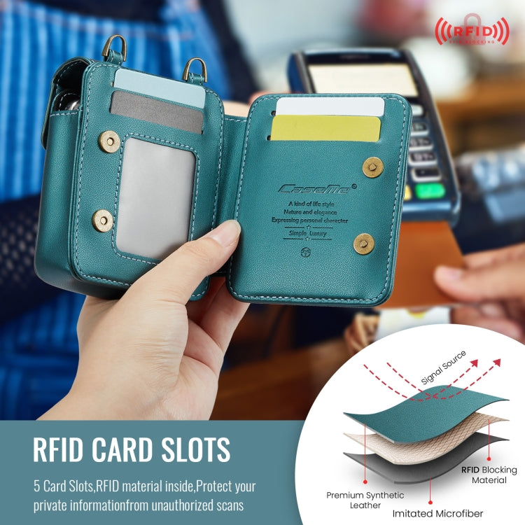 EDA006998303B_3.jpg@fb5ac7f51b045d50ddb41973a59b9bdc