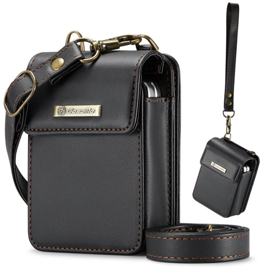 EDA006998303D.jpg@bb39a08fa22791f2391209346e2089fb