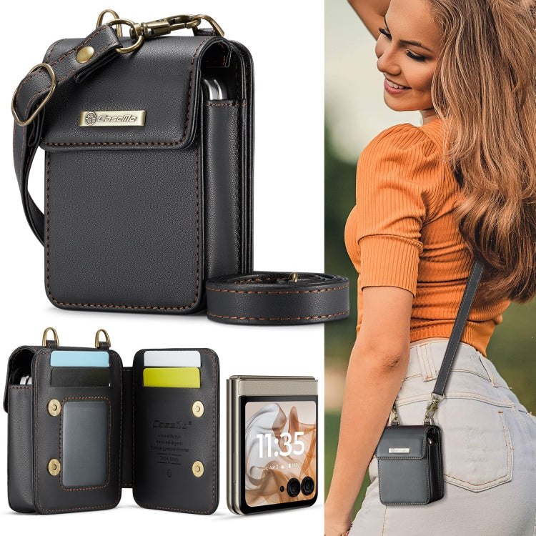 EDA006998303D_1.jpg@a873f35ba070d2f07e4729f78e2d3afe