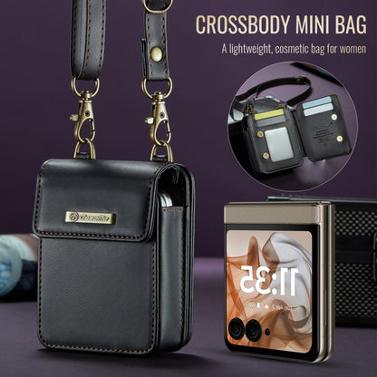 EDA006998303D_5.jpg@b09798f3370d3705bd66d3ae767ee36c