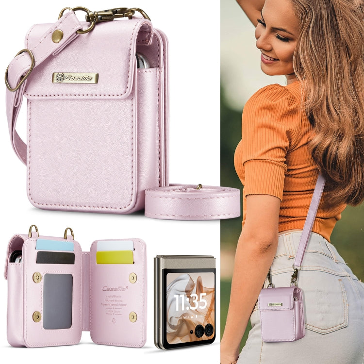 EDA006998303E_1.jpg@66a3581b8083a9b9173e5f2860ab39c5