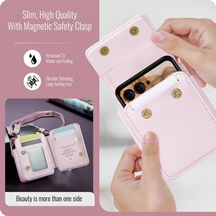 EDA006998303E_2.jpg@28fae33074f508759ce909f09ab66485