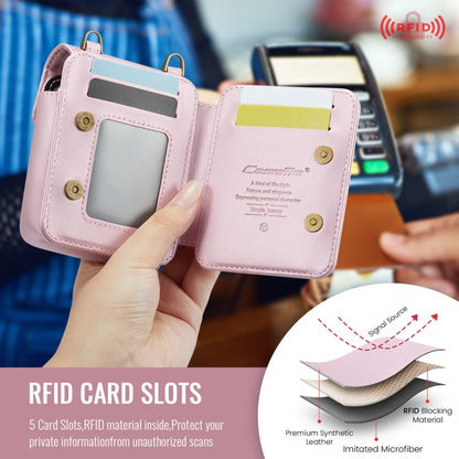 EDA006998303E_3.jpg@2e3bfa898066e03f234b04a0cbfb3392