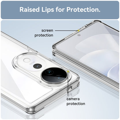 EDA007001601F_5.jpg@09a30121471505dc8acf9d16438034db