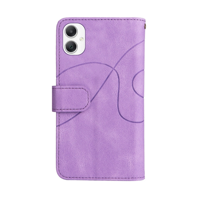 EDA007004001C_2.jpg@4a0357e7a632648786eb9b7f458944ec