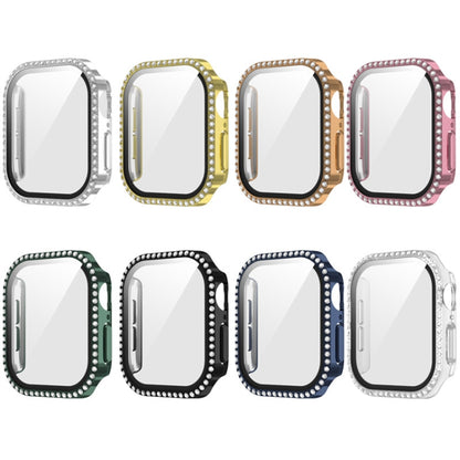 EDA0070056_B2.jpg@6f82f28ffe78d43be770bb8a6007a42f