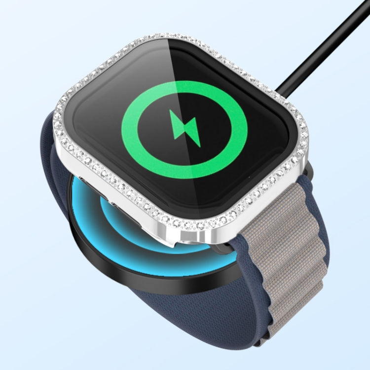 EDA0070056_B6.jpg@820aa15b018d69e7f81df8430c8555cc