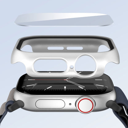 EDA0070061_B3.jpg@58138c93d97e8c5dfcc6ef79a368ec25