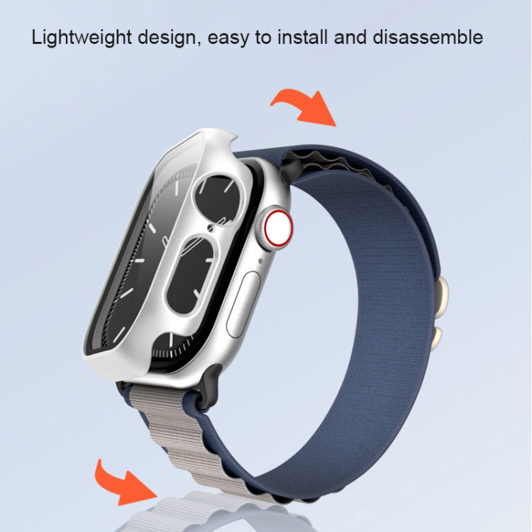 EDA0070061_B7.jpg@4d58b959e1be7e48816e761e408022e7