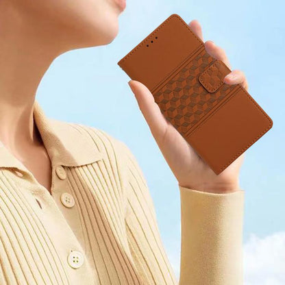 EDA007006903A_7.jpg@03cb1dbb27a3de5bf5f5484eb589bfbc