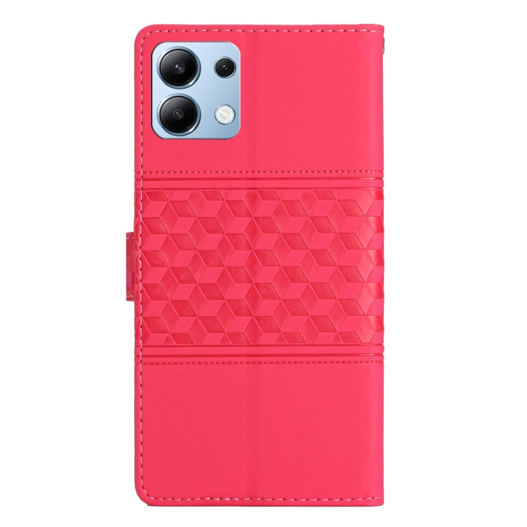 EDA007007502E_2.jpg@21a03bfec6a0e06733e592e08fc3d2f0