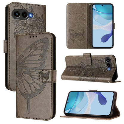 EDA007009505C.jpg@cff0b1c3c7cc708f0efabd001d0941ed