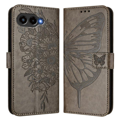 EDA007009505C_1.jpg@5acaf24238cfbb4b09a886c002d4a126