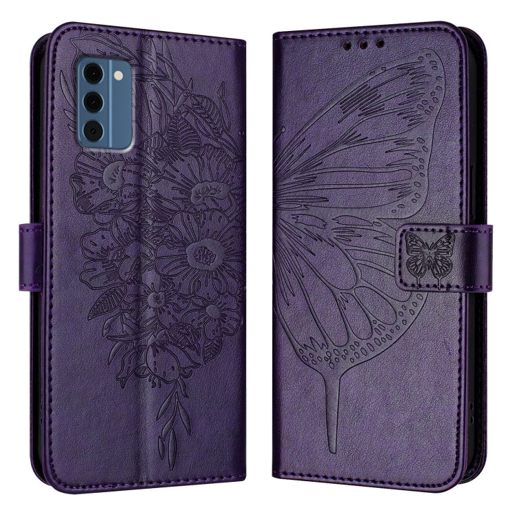 EDA007009901H_1.jpg@e1b390f845411f0f380f5619a742a74e