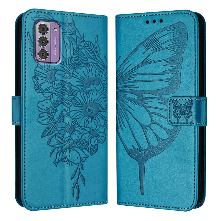 EDA007009902D_1.jpg@6a7defcd469bfd3d1db7a257e98bc5a2