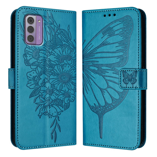 EDA007009902D_1.jpg@6a7defcd469bfd3d1db7a257e98bc5a2