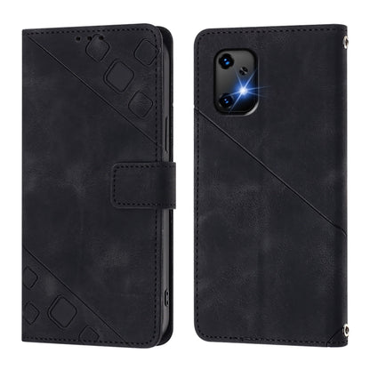 EDA007010601F_2.jpg@052813e914f9943e6215ecb8f8b21861