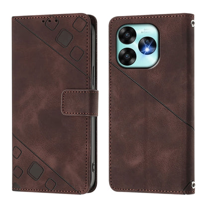 EDA007010602E_2.jpg@e0442d12982a1c6c2c4ea6ed108997d7